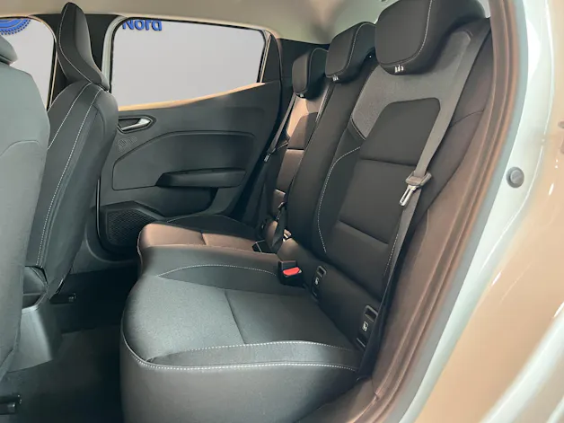 Mitsubishi Colt 1.0 Invite