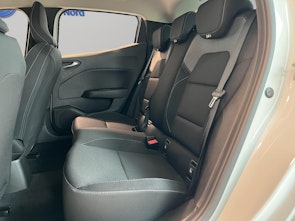 Vehicle image MITSUBISHI Colt 1.0 Invite