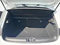 Mitsubishi Colt 1.0 Invite