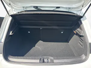 Mitsubishi Colt 1.0 Invite