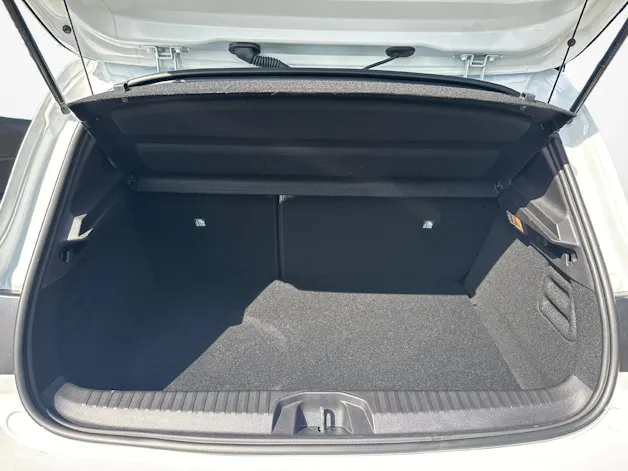 Mitsubishi Colt 1.0 Invite