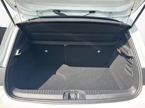 Fahrzeugbild MITSUBISHI Colt 1.0 Invite