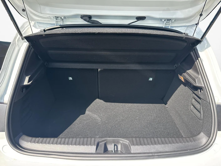 Fahrzeugbild MITSUBISHI COLT