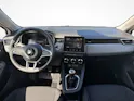 Mitsubishi Colt 1.0 Invite