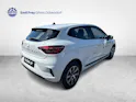 Mitsubishi Colt 1.0 Invite