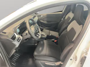 Mitsubishi Colt 1.0 Invite