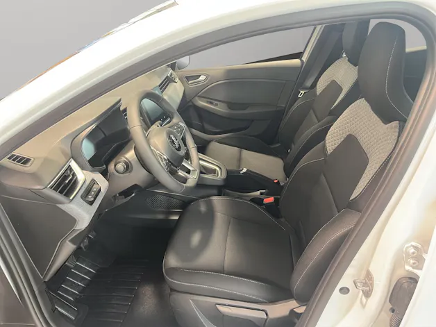 Mitsubishi Colt 1.0 Invite