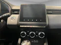 Mitsubishi Colt 1.0 Invite