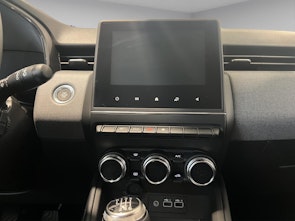 Vehicle image MITSUBISHI Colt 1.0 Invite