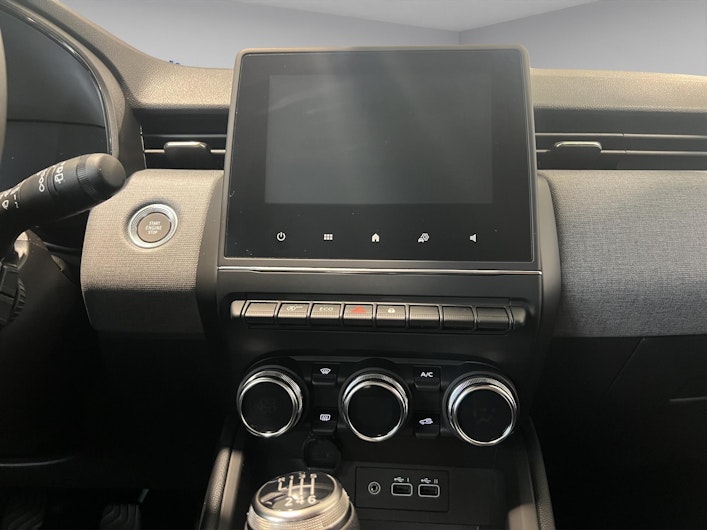 Vehicle image MITSUBISHI COLT