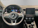 Mitsubishi Colt 1.0 Invite