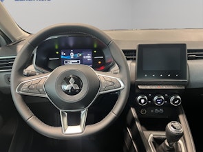 Vehicle image MITSUBISHI Colt 1.0 Invite