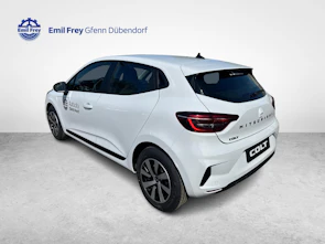 Fahrzeugbild MITSUBISHI Colt 1.0 Invite