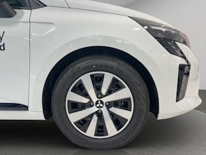 Vehicle image MITSUBISHI Colt 1.0 Invite