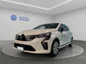 Mitsubishi Colt 1.0 Invite
