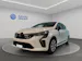 Mitsubishi Colt 1.0 Invite