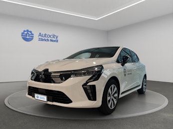 Vehicle image MITSUBISHI Colt 1.0 Invite