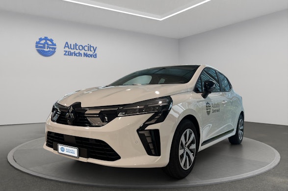 MITSUBISHI Colt 1.0 Invite 0 MITSUBISHI Colt 1.0 Invite 0