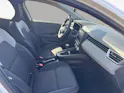 Mitsubishi Colt 1.0 Invite