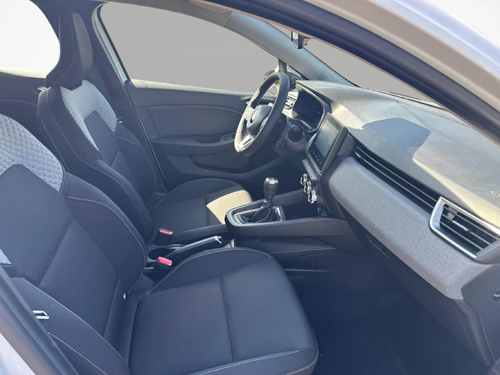 Fahrzeugbild MITSUBISHI COLT