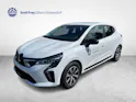 Mitsubishi Colt 1.0 Invite