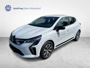 Fahrzeugbild MITSUBISHI Colt 1.0 Invite