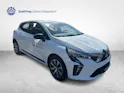 Mitsubishi Colt 1.0 Invite