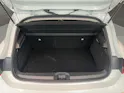 Mitsubishi Colt 1.0 Invite