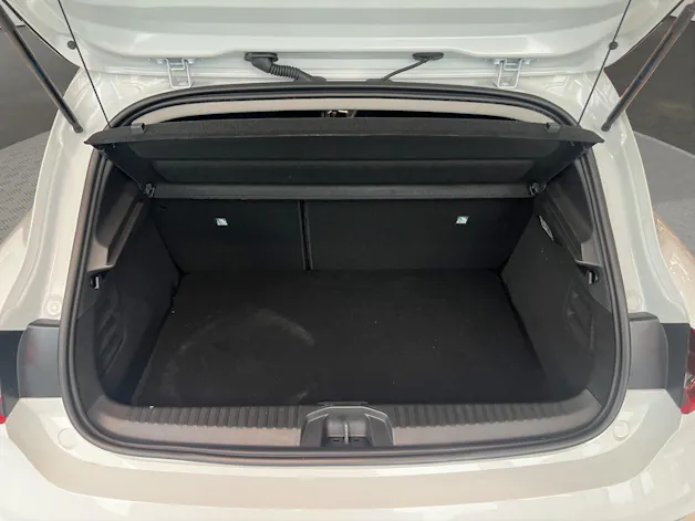 Mitsubishi Colt 1.0 Invite