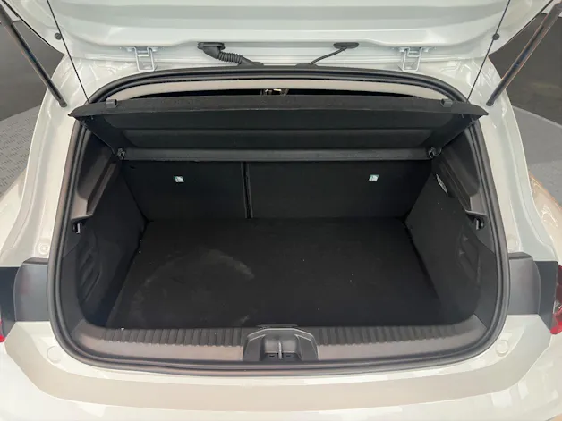 Mitsubishi Colt 1.0 Invite
