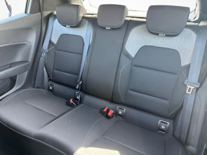 Fahrzeugbild MITSUBISHI Colt 1.0 Invite