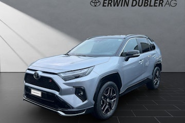 Vehicle image TOYOTA RAV-4 0 Vehicle image TOYOTA RAV-4 0