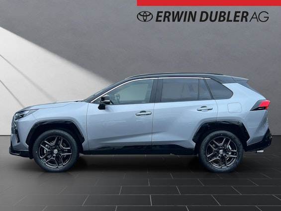 Vehicle image 1 Vehicle image 1