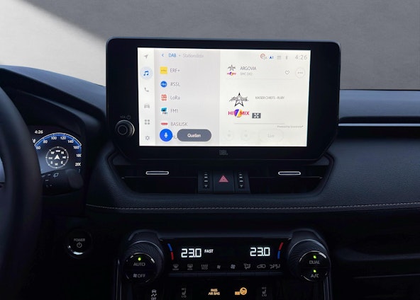 Vehicle image 6 Vehicle image 6