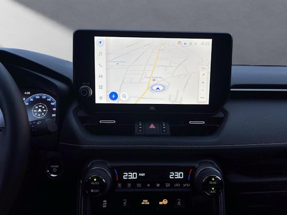 Vehicle image 5 Vehicle image 5