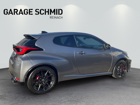 Vehicle image 6 Vehicle image 6