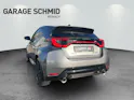 Toyota GR Yaris 1.6 Turbo Sport 4x4