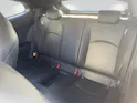 Toyota GR Yaris 1.6 Turbo Sport 4x4