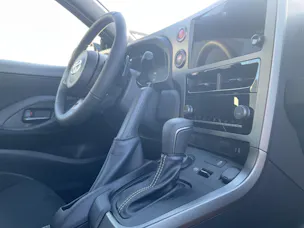 Toyota GR Yaris 1.6 Turbo Sport 4x4