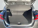 Toyota GR Yaris 1.6 Turbo Sport 4x4