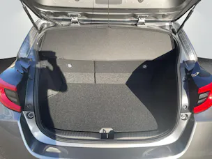 Toyota GR Yaris 1.6 Turbo Sport 4x4