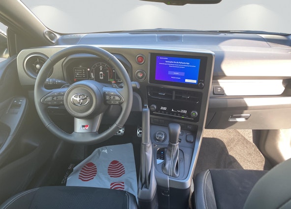 Vehicle image 11 Vehicle image 11