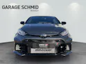 Toyota GR Yaris 1.6 Turbo Sport 4x4
