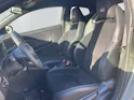 Toyota GR Yaris 1.6 Turbo Sport 4x4