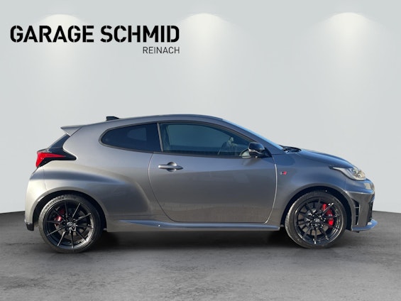 Vehicle image 7 Vehicle image 7