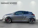 Toyota GR Yaris 1.6 Turbo Sport 4x4