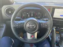 Toyota GR Yaris 1.6 Turbo Sport 4x4