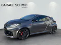 Toyota GR Yaris 1.6 Turbo Sport 4x4