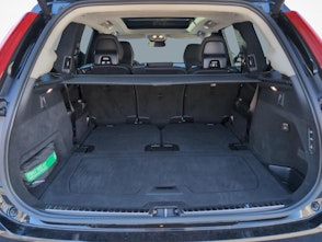 Vehicle image VOLVO XC90 2.0 T8 TE XCLUSIVE Dark 7P. eAWD