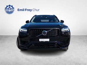 Vehicle image VOLVO XC90 2.0 T8 TE XCLUSIVE Dark 7P. eAWD
